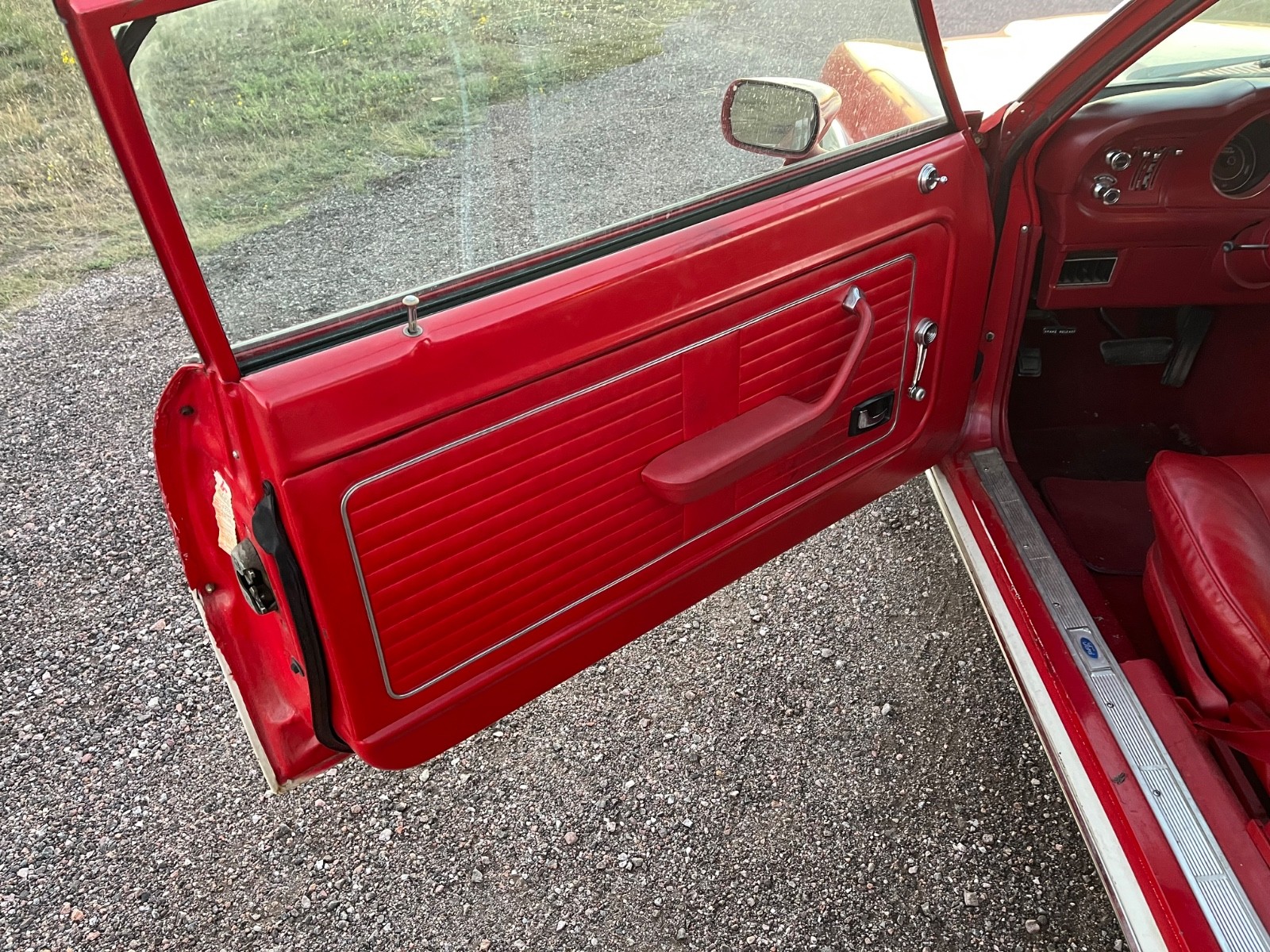 Mercury-Comet-1977-8