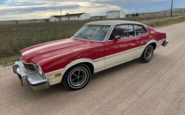 Mercury-Comet-1977-Ford-1