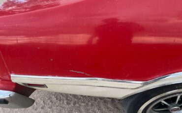 Mercury-Comet-1977-Ford-3