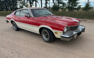 Mercury-Comet-1977-Ford