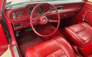 Mercury-Comet-1977-Ford-7