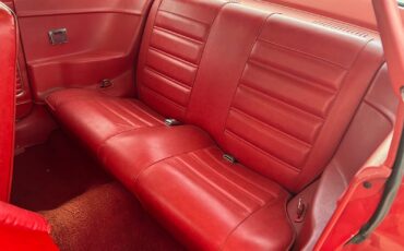Mercury-Comet-1977-Ford-9