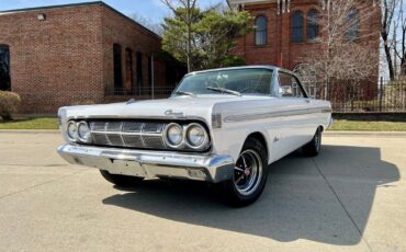 Mercury-Comet-Caliente-1964-Coupe-1