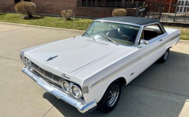 Mercury-Comet-Caliente-1964-Coupe-10
