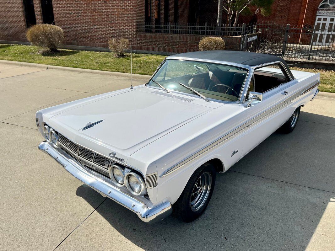 Mercury-Comet-Caliente-1964-Coupe-10