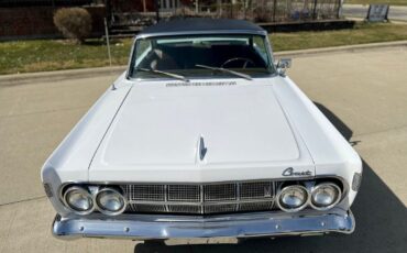 Mercury-Comet-Caliente-1964-Coupe-11