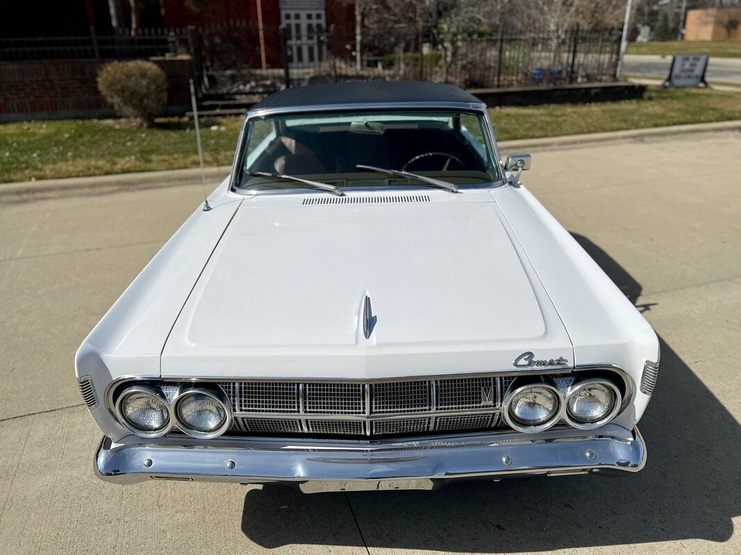 Mercury-Comet-Caliente-1964-Coupe-11