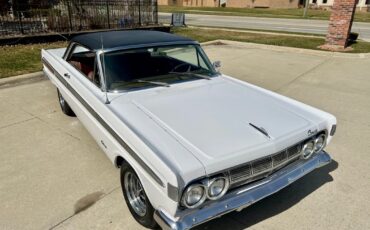 Mercury-Comet-Caliente-1964-Coupe-12