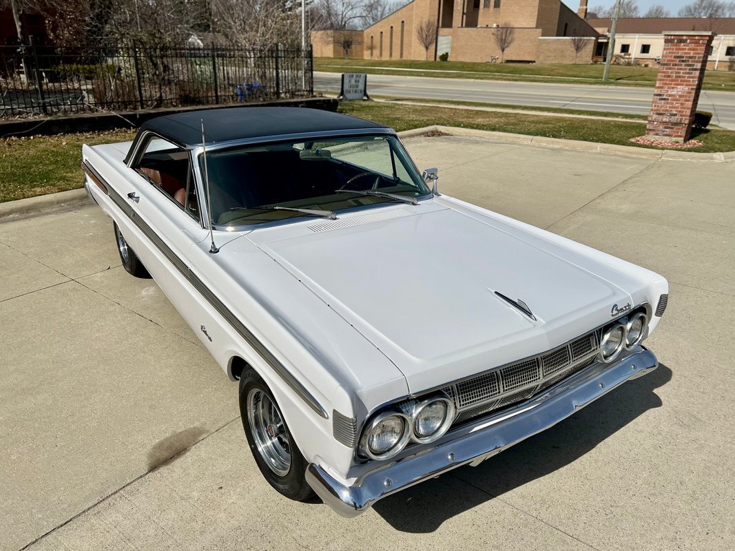 Mercury-Comet-Caliente-1964-Coupe-12