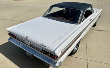 Mercury-Comet-Caliente-1964-Coupe-13