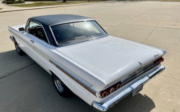 Mercury-Comet-Caliente-1964-Coupe-14