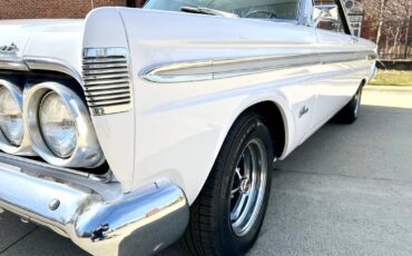 Mercury-Comet-Caliente-1964-Coupe-15