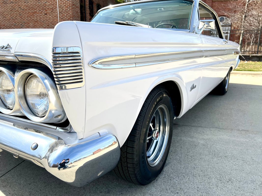 Mercury-Comet-Caliente-1964-Coupe-15