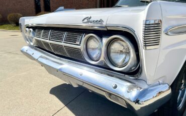Mercury-Comet-Caliente-1964-Coupe-16