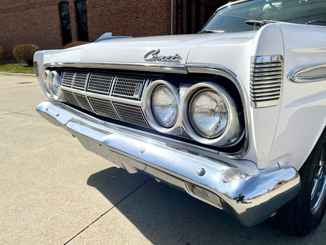 Mercury-Comet-Caliente-1964-Coupe-16