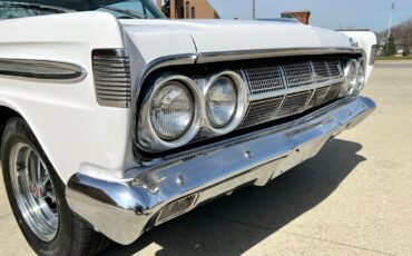 Mercury-Comet-Caliente-1964-Coupe-17
