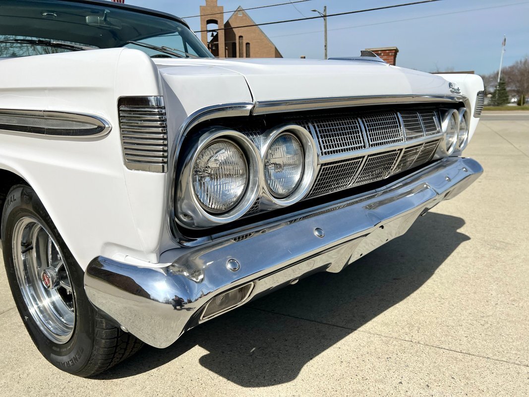 Mercury-Comet-Caliente-1964-Coupe-17