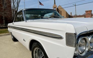 Mercury-Comet-Caliente-1964-Coupe-18