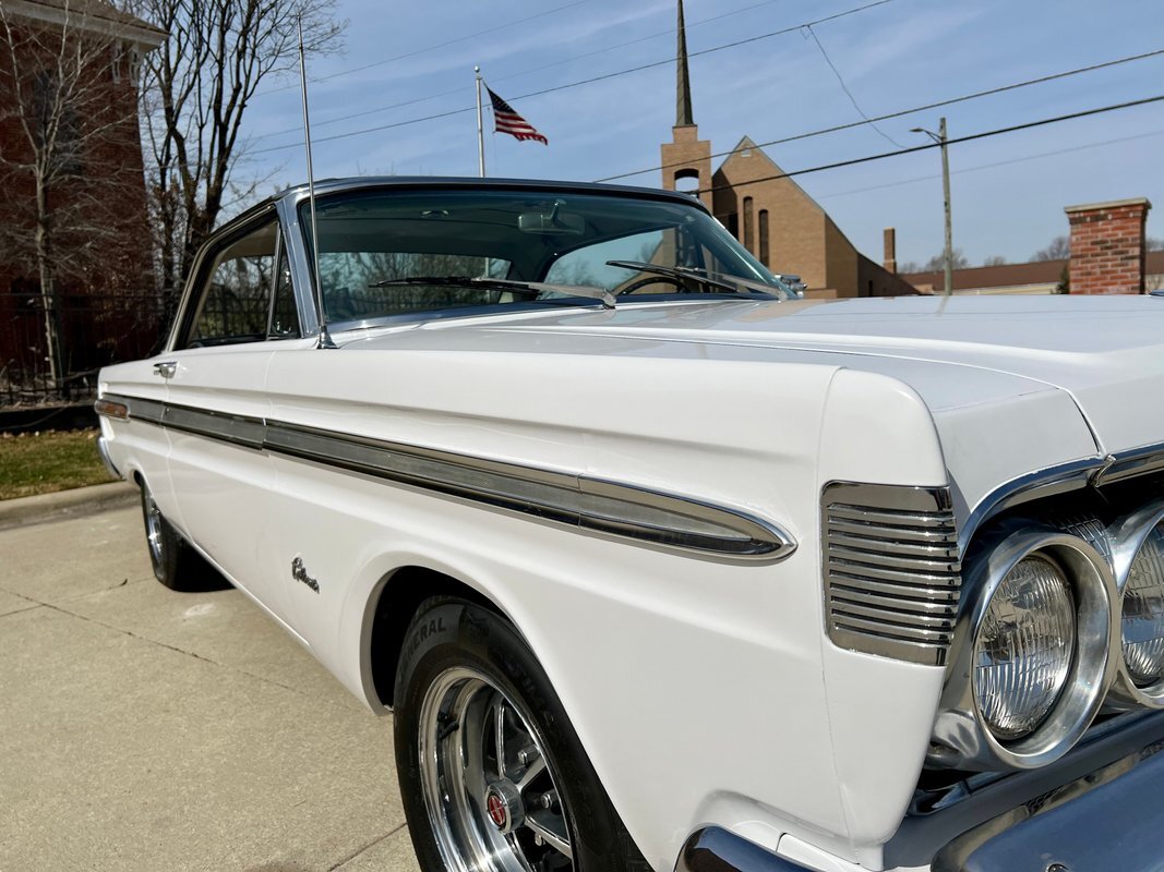 Mercury-Comet-Caliente-1964-Coupe-18