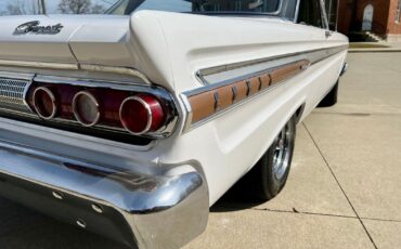 Mercury-Comet-Caliente-1964-Coupe-19