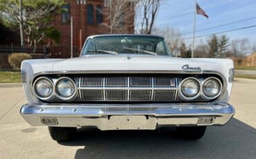 Mercury-Comet-Caliente-1964-Coupe-2