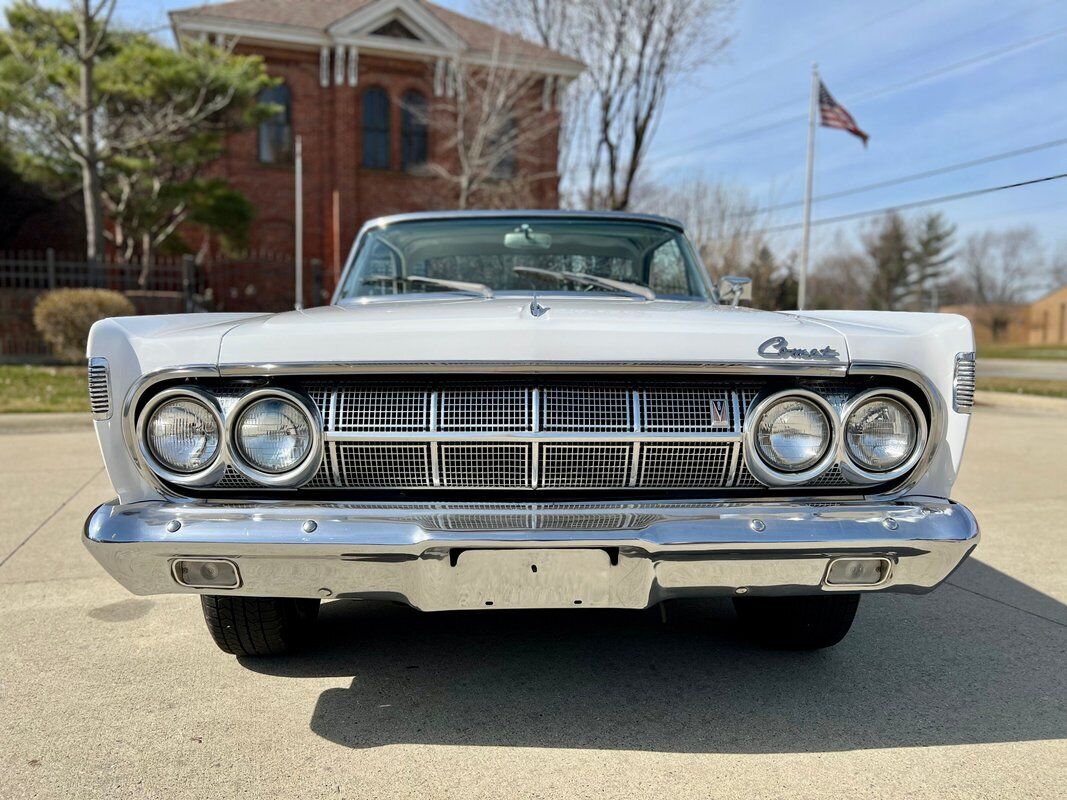 Mercury-Comet-Caliente-1964-Coupe-2