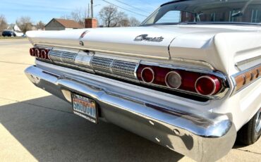 Mercury-Comet-Caliente-1964-Coupe-20