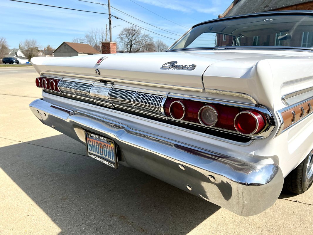 Mercury-Comet-Caliente-1964-Coupe-20