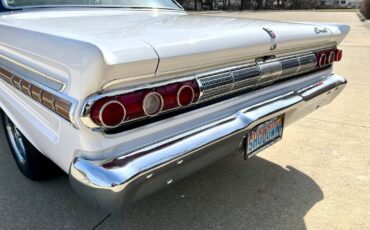 Mercury-Comet-Caliente-1964-Coupe-21