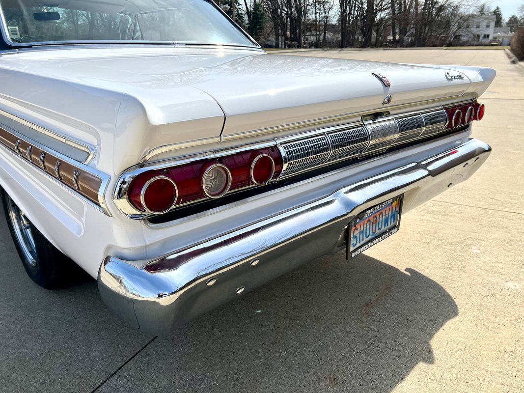 Mercury-Comet-Caliente-1964-Coupe-21