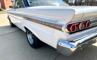 Mercury-Comet-Caliente-1964-Coupe-22