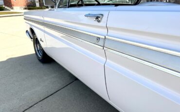 Mercury-Comet-Caliente-1964-Coupe-23