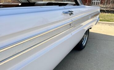Mercury-Comet-Caliente-1964-Coupe-24