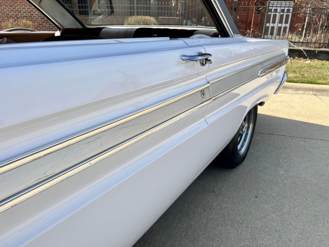 Mercury-Comet-Caliente-1964-Coupe-24