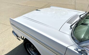 Mercury-Comet-Caliente-1964-Coupe-25
