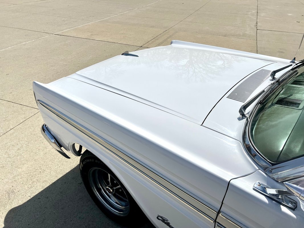 Mercury-Comet-Caliente-1964-Coupe-25