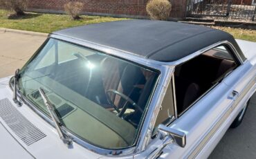 Mercury-Comet-Caliente-1964-Coupe-26