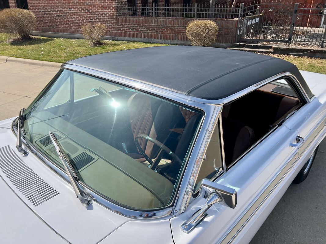Mercury-Comet-Caliente-1964-Coupe-26