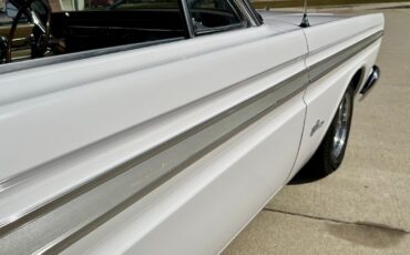 Mercury-Comet-Caliente-1964-Coupe-27