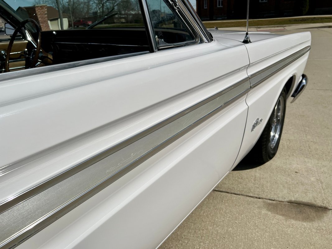 Mercury-Comet-Caliente-1964-Coupe-27