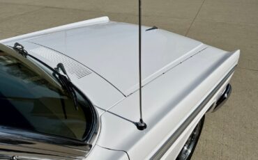 Mercury-Comet-Caliente-1964-Coupe-28