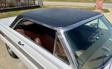 Mercury-Comet-Caliente-1964-Coupe-29