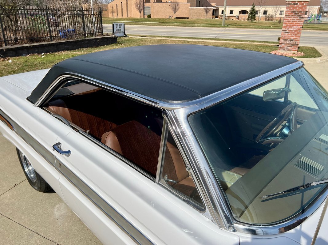 Mercury-Comet-Caliente-1964-Coupe-29