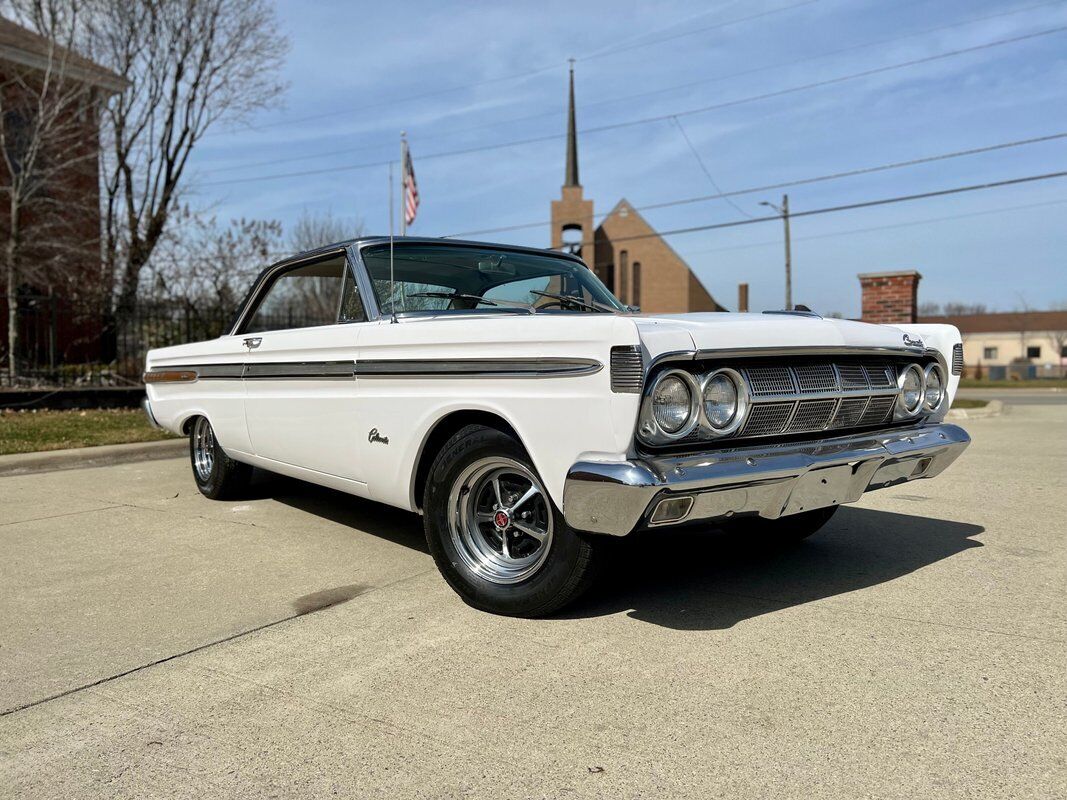 Mercury-Comet-Caliente-1964-Coupe-3