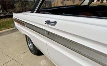 Mercury-Comet-Caliente-1964-Coupe-30