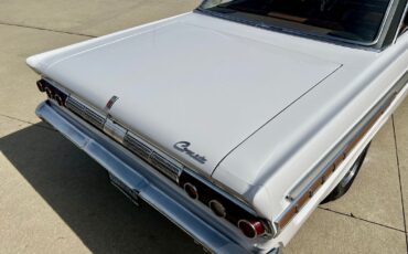 Mercury-Comet-Caliente-1964-Coupe-32