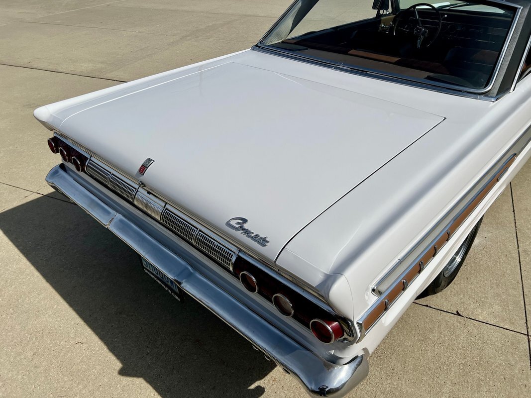Mercury-Comet-Caliente-1964-Coupe-32