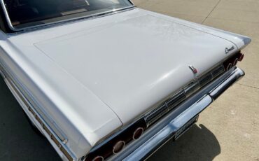 Mercury-Comet-Caliente-1964-Coupe-33