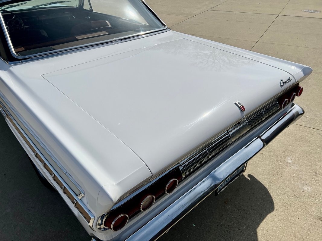 Mercury-Comet-Caliente-1964-Coupe-33