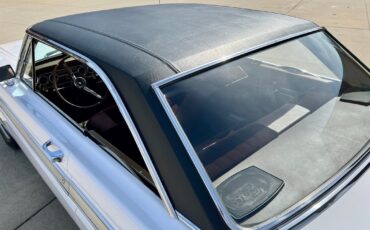 Mercury-Comet-Caliente-1964-Coupe-34